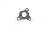 Фото Ущільнення ALFA ROMEO MITO CITROEN NEMO FIAT 500, 500 C, 500L, 500X, DOBLO, DOBLO CARGO, FIORINO, GRANDE PUNTO, IDEA, LINEA, PANDA, PUNTO, PUNTO EVO, QUBO, STRADA, TIPO 1.3D 10.05 Bosch (F01M100055) зображення 3
