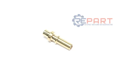 Елемент помпи CR Bosch F 01M 100 176