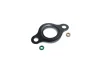 Фото Ремкомплект ТНВД Peugeot Partner 2.0HDi 00-08 Bosch (F01M100278) зображення 1
