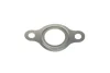 Ремкомплект ТНВД Peugeot Partner 2.0HDi 00-08 Bosch (F01M100278) зображення 4