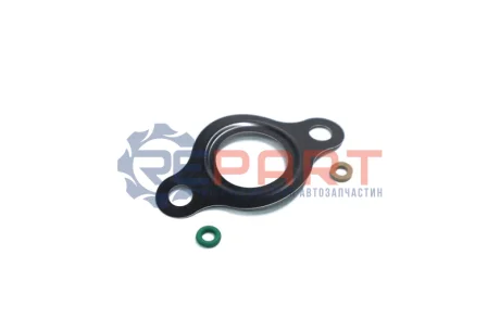 Ремкомплект ТНВД Peugeot Partner 2.0HDi 00-08 Bosch F01M100278 Купити в Україні