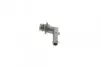 Элемент насоса Common Rail Bosch (F01M100648) изображение 2