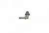 Элемент насоса Common Rail Bosch (F01M100648) изображение 3