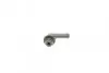 Элемент насоса Common Rail Bosch (F01M100648) изображение 4