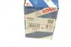 Фото Головка цилиндра Bosch (F01M100869) изображение 6