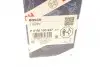 Фото Головка цилиндра Bosch (F01M100927) изображение 9