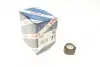 Фото Элемент насоса Common Rail Bosch (F01M101211) изображение 1