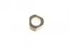 Фото Элемент насоса Common Rail Bosch (F01M101211) изображение 3