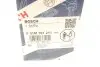 Фото Элемент насоса Common Rail Bosch (F01M101211) изображение 4