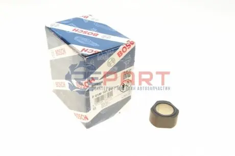 Элемент насоса Common Rail Bosch F01M101211 Купить в Украине