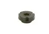 Ремкомплект, система common-rail Bosch F01M101217