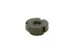 Ремкомплект, система common-rail Bosch (F01M101217) изображение 2