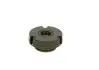 Ремкомплект, система common-rail Bosch (F01M101217) изображение 3