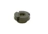 Ремкомплект, система common-rail Bosch (F01M101217) изображение 4