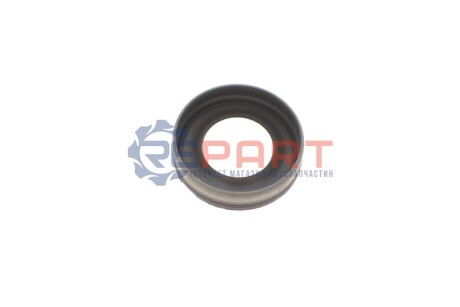 Элемент насоса Common Rail BOSCH F01M101475