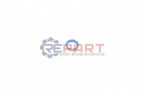 Сальник Bosch F01M101537 Купити в Україні