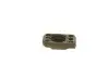Элемент насоса Common Rail Bosch (F01M101694) изображение 1