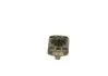 Элемент насоса Common Rail Bosch (F01M101694) изображение 2