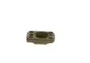 Элемент насоса Common Rail Bosch (F01M101694) изображение 3
