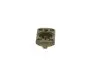 Элемент насоса Common Rail Bosch (F01M101694) изображение 4