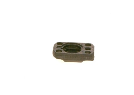 Кришка головки циліндра насоса CR BOSCH F01M101694