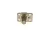 Элемент насоса Common Rail Bosch (F01M101781) изображение 1
