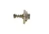 Элемент насоса Common Rail Bosch (F01M101781) изображение 2