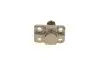 Элемент насоса Common Rail Bosch (F01M101781) изображение 3