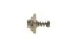 Элемент насоса Common Rail Bosch (F01M101781) изображение 4