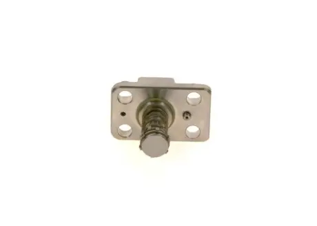 Элемент насоса Common Rail Bosch F01M101781