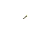 Сетка (сито) ТНВД CP1 (выр-во BOSCH) Bosch (F01M101785) изображение 2