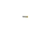 Сетка (сито) ТНВД CP1 (выр-во BOSCH) Bosch (F01M101785) изображение 3