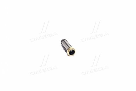 Сетка (сито) ТНВД CP1 (выр-во) BOSCH F01M101785 (фото 1)