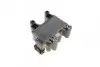 Фото Котушка запалювання Citroen Jumpy/Peugeot Expert 2.0 /Fiat Ducato 2.0 i 94-02 BOSCH (F01R00A025) зображення 5