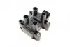Фото Котушка запалювання Citroen Jumpy/Peugeot Expert 2.0 /Fiat Ducato 2.0 i 94-02 BOSCH (F01R00A025) зображення 6
