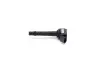 Катушка воспаления Bosch (F01R00A039) изображение 2