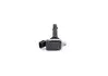 Катушка воспаления Bosch (F01R00A039) изображение 3