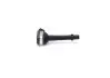 Катушка воспаления Bosch (F01R00A039) изображение 4