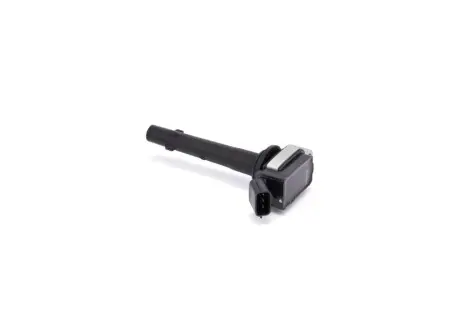 Катушка воспаления Bosch F01R00A039 Купить в Украине