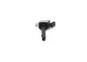 Катушка воспаления Bosch (F01R00A039) изображение 5