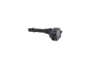 Котушка запалювання Bosch (F01R00A062) зображення 1