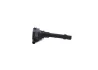 Котушка запалювання Bosch (F01R00A062) зображення 2