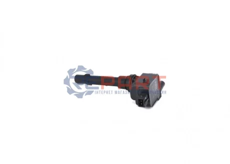 Котушка запалювання Bosch F01R00A062 Купити в Україні