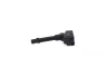 Котушка запалювання Bosch (F01R00A062) зображення 5