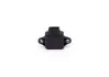 Фото Датчик положення дросельної заслінки GEELY BL, CK, MARINDO 1.3/1.5 03.05 Bosch (F01R064915) зображення 1