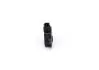 Фото Датчик положення дросельної заслінки GEELY BL, CK, MARINDO 1.3/1.5 03.05 Bosch (F01R064915) зображення 2