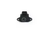 Фото Датчик положення дросельної заслінки GEELY BL, CK, MARINDO 1.3/1.5 03.05 Bosch (F01R064915) зображення 3