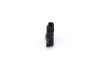 Фото Датчик положення дросельної заслінки GEELY BL, CK, MARINDO 1.3/1.5 03.05 Bosch (F01R064915) зображення 4