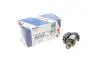 Фото Клапан регулировки давления Bosch (F026001014) изображение 1