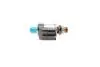 Фото Клапан регулировки давления Bosch (F026001014) изображение 3